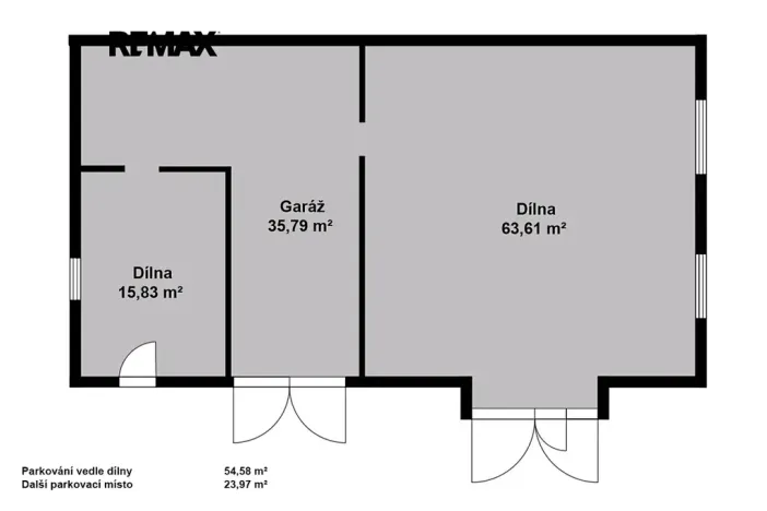 Prodej rodinného domu, Panenské Břežany, K dálnici, 202 m2