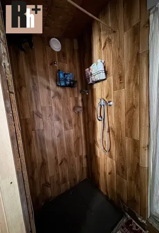 Prodej chaty, Klimkovice, 31 m2