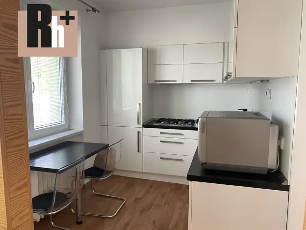 Pronájem bytu 4+1, Ostrava, Kubánská, 85 m2