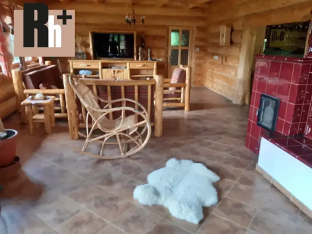 Prodej rodinného domu, Ostravice, 201 m2