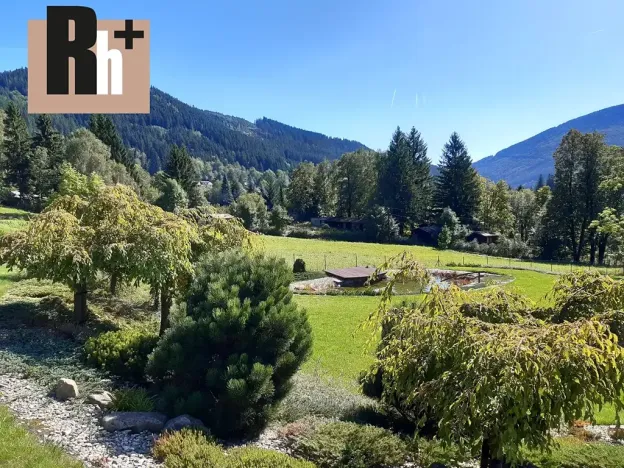 Prodej rodinného domu, Ostravice, 201 m2