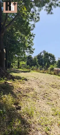 Prodej pozemku pro bydlení, Odry, 1122 m2