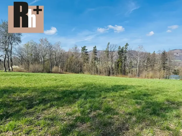 Prodej komerčního pozemku, Ostravice, 7285 m2