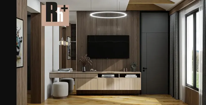 Prodej komerčního pozemku, Ostravice, 7285 m2