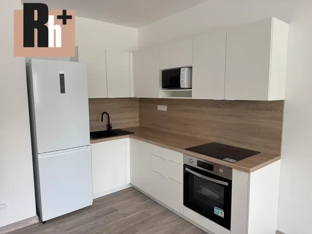 Prodej bytu 2+kk, Ostrava, 59 m2