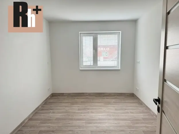 Prodej bytu 3+kk, Ostrava, Opavská, 70 m2