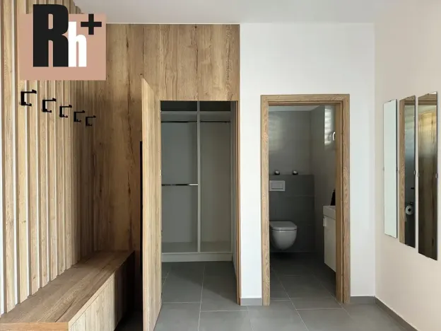 Prodej rodinného domu, Ostrava, 127 m2