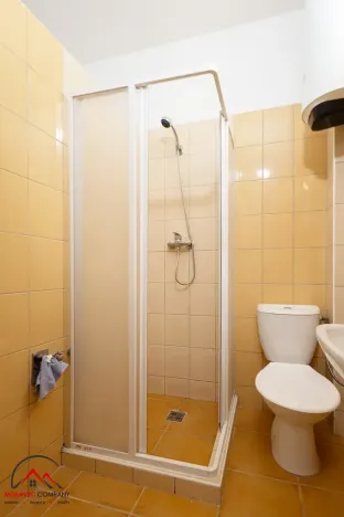 Pronájem bytu 2+1, Ostrava, Mariánskohorská, 51 m2