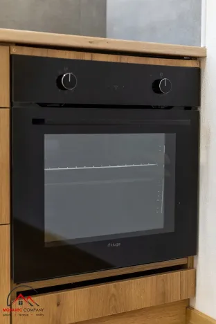 Pronájem bytu 2+kk, Ostrava, Křišťanova, 58 m2