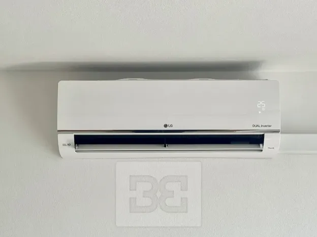 Pronájem bytu 1+1, Kuřim, Popkova, 32 m2