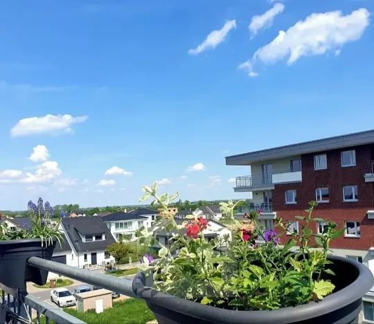 Pronájem bytu 2+kk, Poděbrady, Máchova, 65 m2