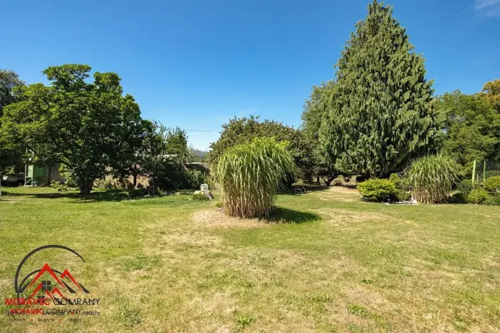 Prodej bytu 5+kk, Město Albrechtice, Vodní, 155 m2