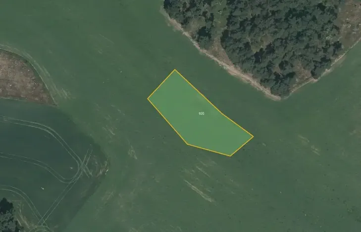 Prodej louky, Horažďovice, 7418 m2