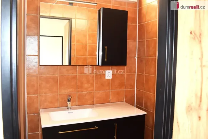 Pronájem obchodního prostoru, Sukorady, 99 m2