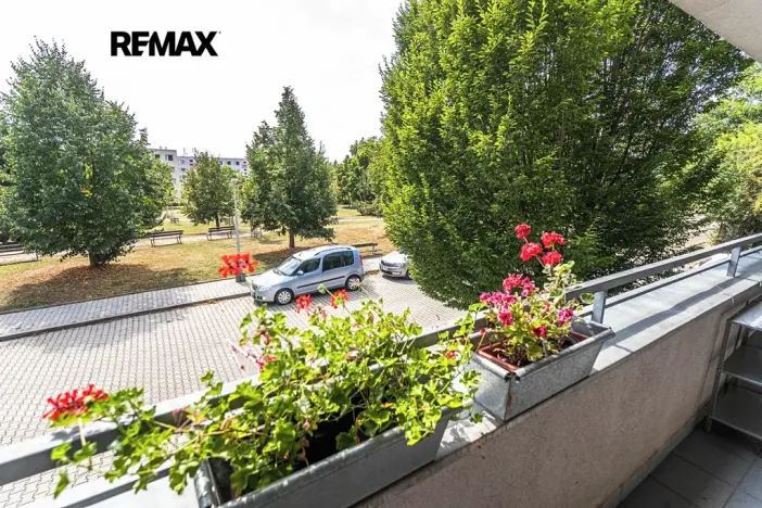 Pronájem bytu 5+kk, Praha - Jinonice, Kohoutových, 149 m2