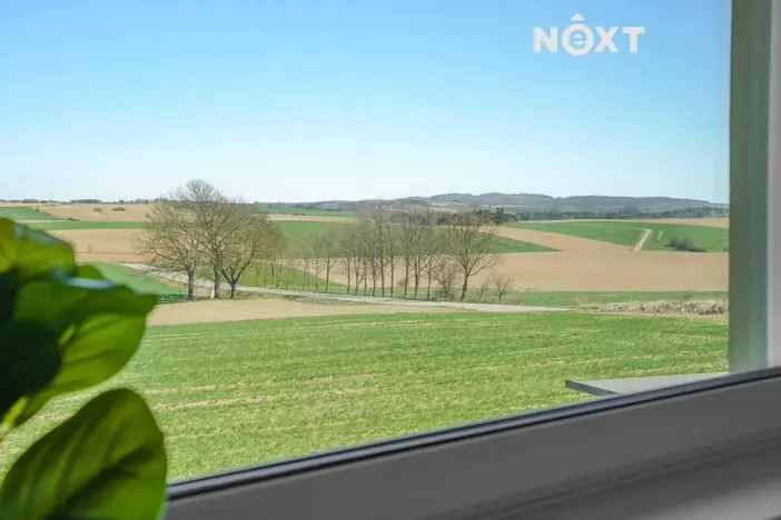 Prodej bytu 2+kk, Lavičky, 57 m2