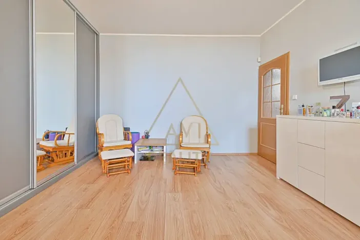 Prodej rodinného domu, Hřebeč, nám. Draha, 150 m2