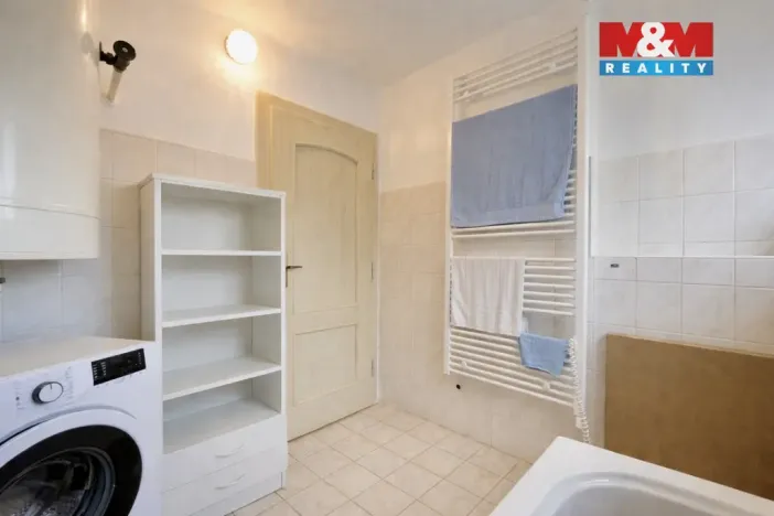 Prodej rodinného domu, Letohrad - Kunčice, 93 m2