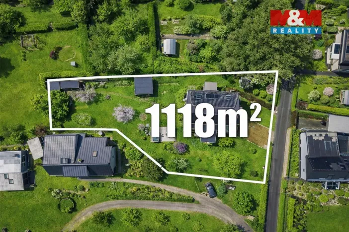 Prodej rodinného domu, Varnsdorf, Hájenská, 229 m2