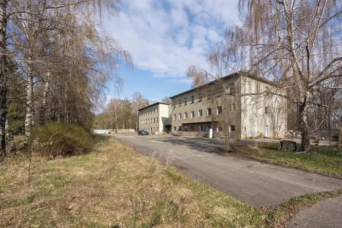 Prodej pozemku, Žarošice, 19082 m2