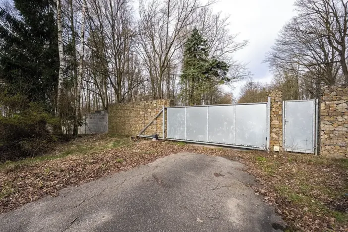 Prodej pozemku, Žarošice, 19082 m2