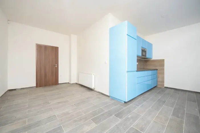 Prodej pozemku, Žarošice, 19082 m2