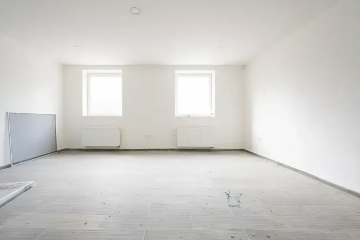 Prodej výrobních prostor, Žarošice, 2250 m2