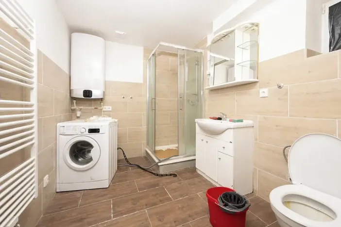 Prodej výrobních prostor, Žarošice, 2250 m2