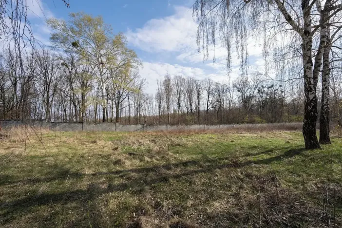 Prodej výrobních prostor, Žarošice, 2250 m2