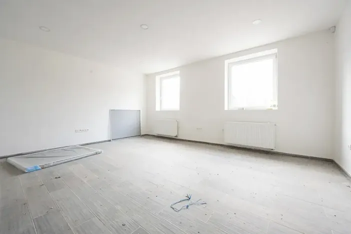 Prodej skladu, Žarošice, 2250 m2