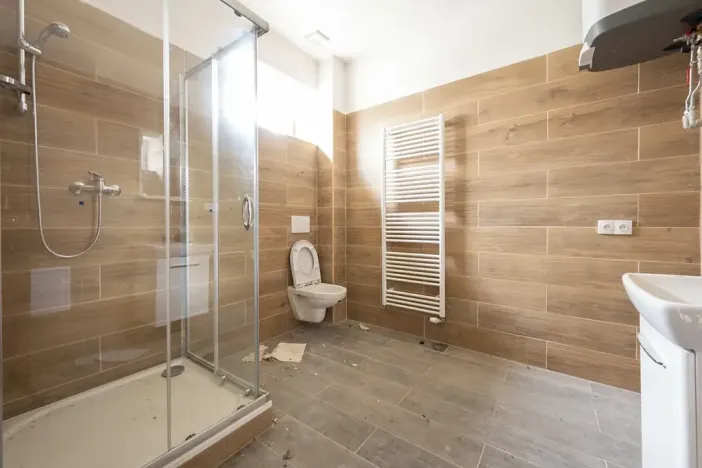 Prodej skladu, Žarošice, 2250 m2