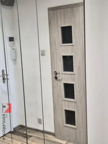 Prodej bytu 2+kk, Štětí, Obchodní, 40 m2