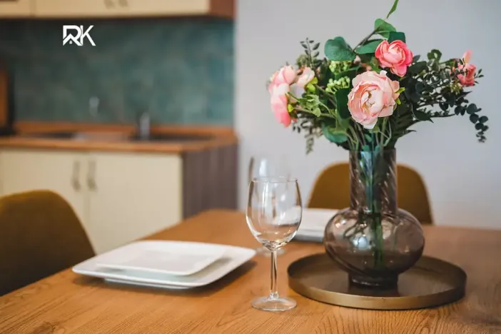 Prodej bytu 1+1, Kolín, Příkrá, 48 m2