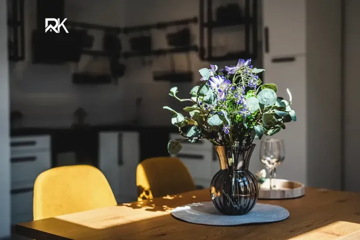 Prodej bytu 3+kk, Kolín, Příkrá, 108 m2