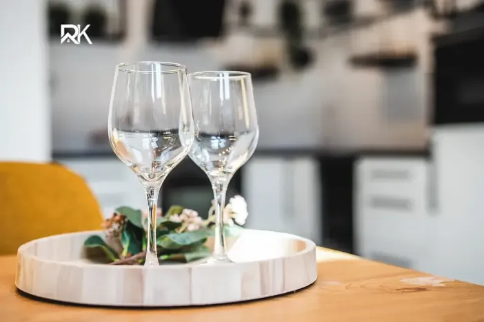 Prodej bytu 3+kk, Kolín, Příkrá, 108 m2