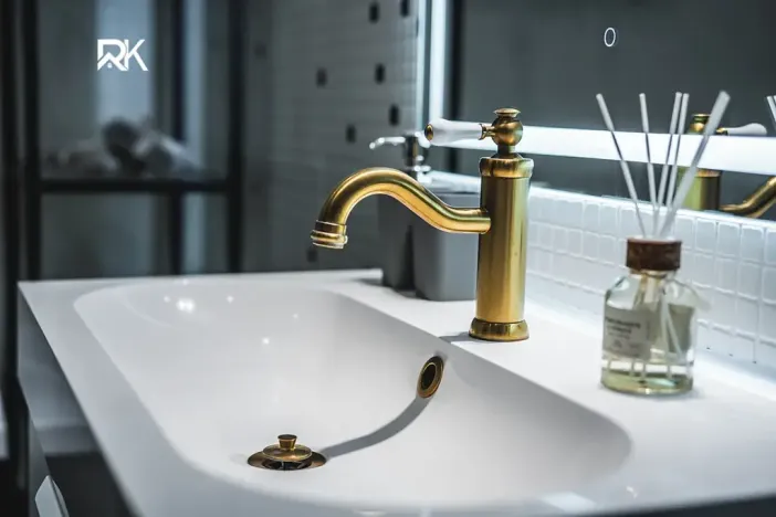 Prodej bytu 3+kk, Kolín, Příkrá, 108 m2