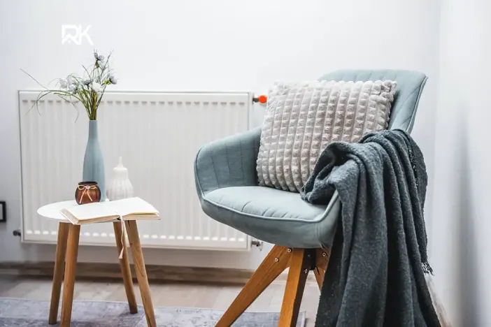 Prodej bytu 3+kk, Kolín, Příkrá, 108 m2