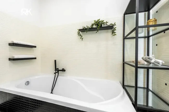 Prodej bytu 3+kk, Kolín, Příkrá, 108 m2