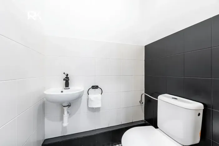 Prodej bytu 3+kk, Kolín, Příkrá, 108 m2