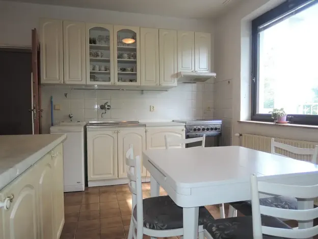 Pronájem bytu 2+kk, Brno, 75 m2