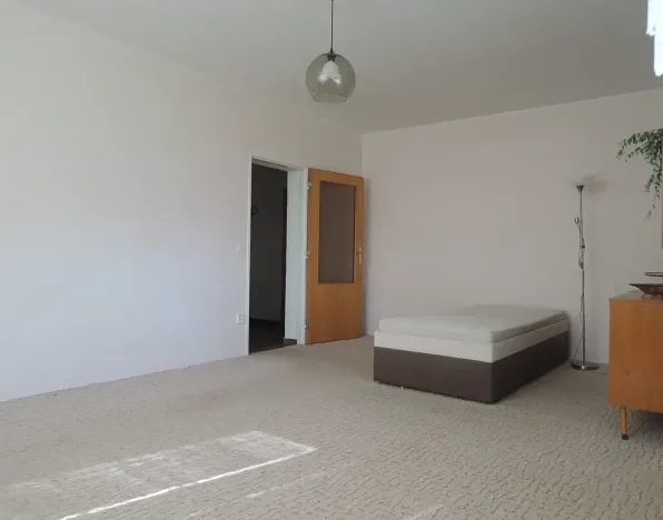 Pronájem bytu 2+kk, Brno, 75 m2