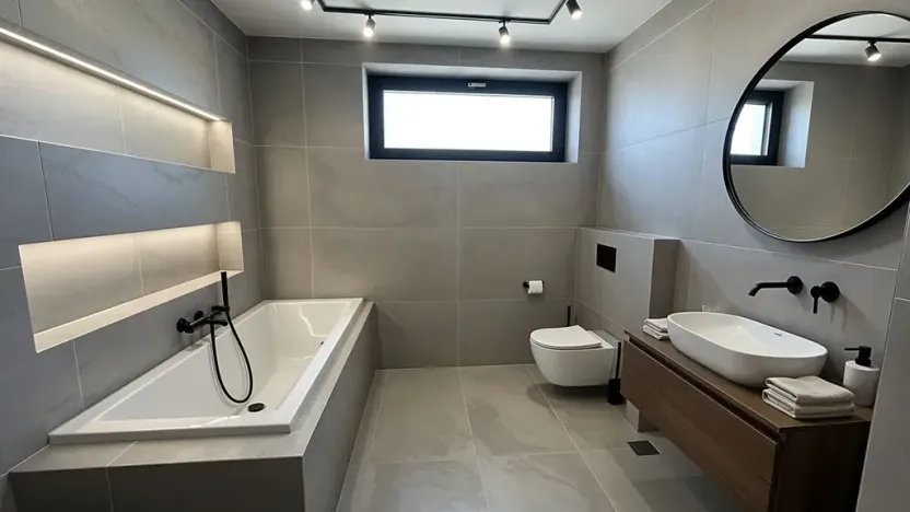 Prodej rodinného domu, Želešice, 202 m2