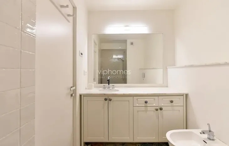 Pronájem bytu 5+kk, Praha - Bubeneč, Mlýnská, 235 m2