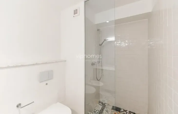 Pronájem bytu 5+kk, Praha - Bubeneč, Mlýnská, 235 m2