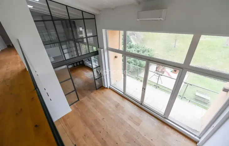Pronájem bytu 5+kk, Praha - Bubeneč, Mlýnská, 235 m2