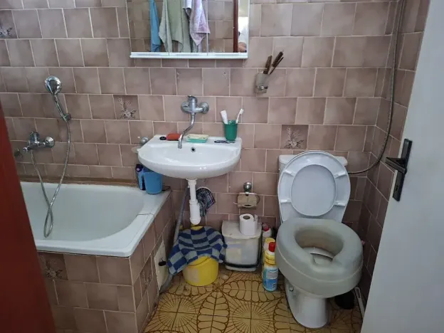 Prodej rodinného domu, Brno, Markovičova, 156 m2