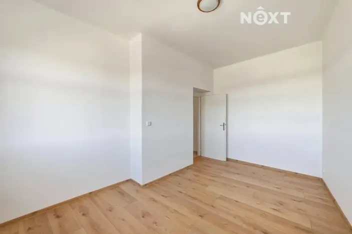 Prodej bytu 2+kk, Kladno, Zádušní, 55 m2