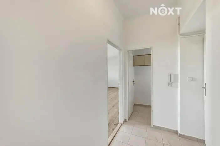 Prodej bytu 2+kk, Kladno, Zádušní, 55 m2