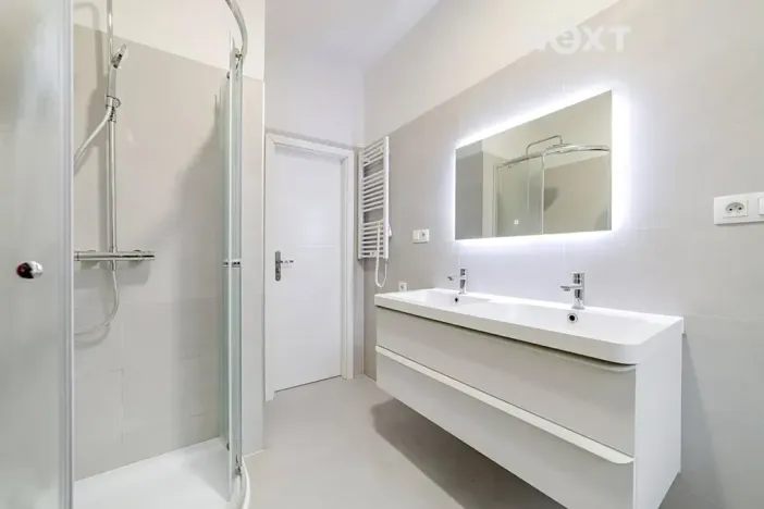 Prodej bytu 1+kk, Praha - Zbraslav, Elišky Přemyslovny, 33 m2