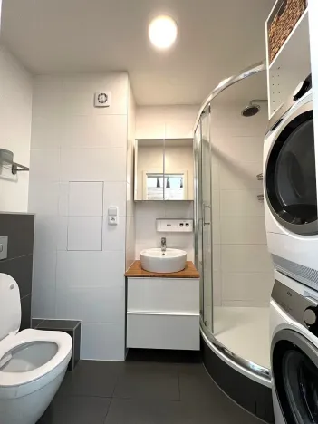 Pronájem bytu 4+1, Kladno, Na vyhaslém, 79 m2